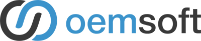 Oemsoft Logo